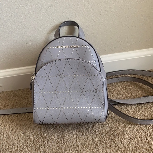 Michael kors - Picture 1 of 12